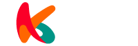 Kasterweb Logo